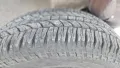 Нови гуми 225/70 R 17, снимка 4