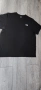 Оригинална черна мъжка тениска THE NORTH FACE размер XXL, снимка 2