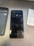 Гаранционен! Redmi Note 13, снимка 2