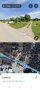Парцел в Ловеч, снимка 1