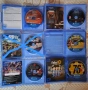 Игри за Playstation 4, снимка 2