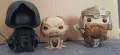 POP! Властелинът на пръстените, Гимли, 629, снимка 3