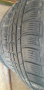 Джанти с гуми БМВ 8jx17 is47, снимка 3