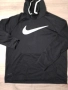 Блуза Nike , снимка 1