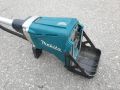 електрически тример на батерия makita 36v, снимка 8