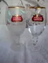 Бокал за бира Stella Artois, снимка 1