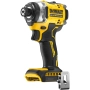 Импакт Винтоверт DeWALT DCF860N 18V 282Nm, снимка 1