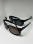  JAMES BROWNE JB-427 HIGH QUALITY POLARIZED 100% UV защита По договаряне До, снимка 3