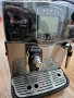 Кафе машина Saeco Incanto Sirius , снимка 1