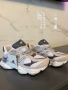Маратонки New balance, снимка 1