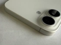 iPhone 16 Plus 256gb 100% батерия.гаранция, снимка 8