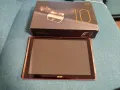 Acer Iconia Tab 10 64gb, снимка 2