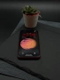 iPhone 11 64 Gb Red / 100% Батерия / Като нов, снимка 2