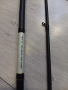 Въдица Ryobi Virtus+Макара DEUKIO, снимка 3