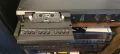 Braun Atelier C3 tape deck , снимка 1
