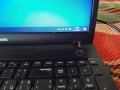 работещ лаптоп Samsung NP 300E5Z-S01BG,за части, снимка 8
