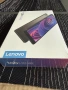 Таблет Lenovo, снимка 1