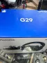 Logitech G29 Driving Force, снимка 7