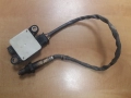 датчик(модул)ДПФ VW T6, снимка 2
