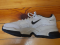 Маратонки NIKE , снимка 2