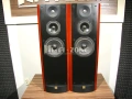 Тонколони    JBL l80mkll , снимка 3