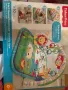 Бебешки играчи Fisher Price и други, снимка 13