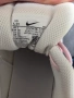 Детски маратонки Nike 38, снимка 4
