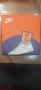 Чорапи Nike,  ароматизирани ., снимка 2