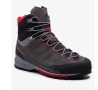 Mammut Kento Tour High GTX GORE-TEX номер 45-46 Планински - туристически обувки водоустойчиви , снимка 1