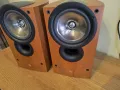 Kef Q1 тонколони , снимка 2