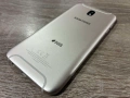 Samsung Galaxy J7 (2017), снимка 5
