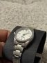 Дамски часовник Сейко работи оригинал!, снимка 5
