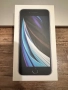 iPhone SE перфектен, снимка 1