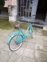 Велосипед Школник , снимка 3