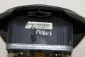 Airbag волан Renault Modus (2004-2012г.) 8200644859 Рено Модус, снимка 9