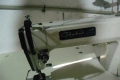 шевна машина за кожа, снимка 6
