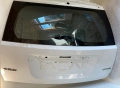 Капак на задна врата (багажник) за Jeep Compass 2.2 CRD (2011), снимка 1