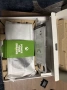 Xbox series s 512gb, снимка 8