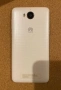 Huawei MYA-L41, снимка 3