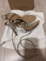 Нови елегантни сандали, номер 39, снимка 8