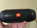 JBL charge 2 plus и още една bluetooth колонка, снимка 5