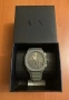 НОВ Armani Exchange Chronograph Часовник, снимка 3