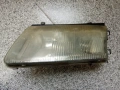 Оригинален ляв фар за VW Passat B5, снимка 1