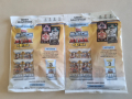 Topps Match Attax Extra 2026 мултипакет / бустер пак, снимка 1