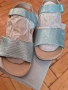 Ортопедични  сандали Vionic- 39 номер, снимка 5