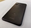 Xiaomi Mi A2, снимка 2