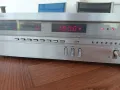 GRUNDIG T 3000 Стерео Тунер, снимка 4