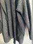 Горна връхна дреха - Zara Knit - размер L, снимка 2