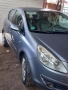 продавам Opel Corsa нов внос от Германия 1 2 4 цилиндъра екотек мотор, снимка 3