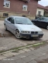 BMW 316 i, снимка 2